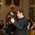 cecyliada11 048